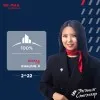 Khaliun Oyunbaatar