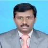 Vijey anandh