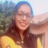 Shivani Bhardwaj