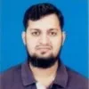 Muhammad Nouman Irfan