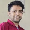 Abdur Razzak