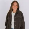 Meredith McDonald