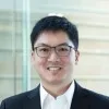 Ryan Chiu
