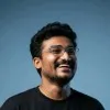 Rahul Endla