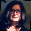 Cindy Christman