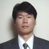 Yusuke Nakano