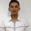 suryadi yo