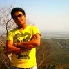 chandan kumar