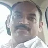 Abhimanyu Kashyap