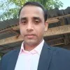 MD BASHIR SIKDER