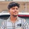 Jaganathan