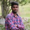 Akash