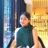 Gladys De Castro Mahaguay