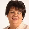 Louise Oberholster