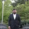 Bhanu Teja