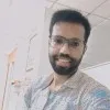 SANJEET KUMAR
