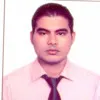 Rakesh Ranjan