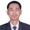phanny meng