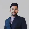 Shourya Chawla
