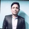 Subrata Ghorui