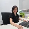 San Fung Yeo