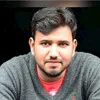 Bakkesh (Engg