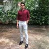 Pratik Chavan