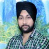 Shakti Singh