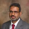 Surinder Dhindsa