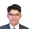 Yi Wee Tan