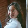 Hanna Kim