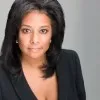 Veronica Wilson