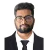 SARATH JAMPANI