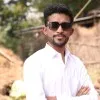 Atul Shinde