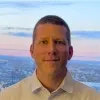 Jason Casto