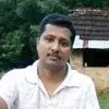 SHIJO MATHEW