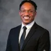 Khepera Shepsu MaaRa