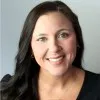 Rachel Bittle