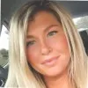 Candes Bryant
