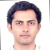 Sanjay Krishna