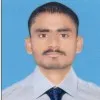 Salman Akram
