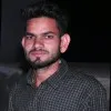 Devkaran Mayal