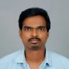 Venkat Kumar