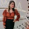 Richa Kumari