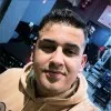 Guilherme Lima