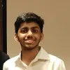 Naveen