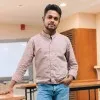 Nawaj sarif Khan