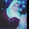 Doaa Ebrahem