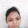 Anbarasi Anbarasi