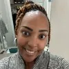 Danielle Moses
